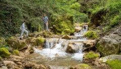 KUĆA NA PRODAJU BLIZU SOKOBANJE Ima i plac, ali cena… ljudi kažu „Mnogo je!“
