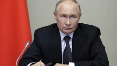 "ZNATE KOJI SU CILJEVI I ZADACI RUSIJE" Amerikanci izneli šokantnu tvrdnju