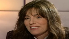 NAZVALI JE IZDAJICOM I ODUZELI STAN, SVAKI DAN DOBIJALA PRETNJE I SVE TO ZBOG NJEGA Ovo je muž Mire Furlan kojeg je volela do smrti