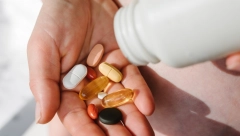 ČESTO PIJEMO ANTIBIOTIKE, A NISMO SVESNI ŠTA SADRŽE Naučnici otkrili 2 vrste koje mogu ostaviti fatalne posledice