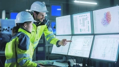 Političke igre bez granica: Opozicija satima iznosila laži o Jadru