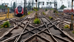 OD BEOGRADA DO SUBOTICE ZA 70 MINUTA Kreće testiranje, a u brzo i prve vožnje