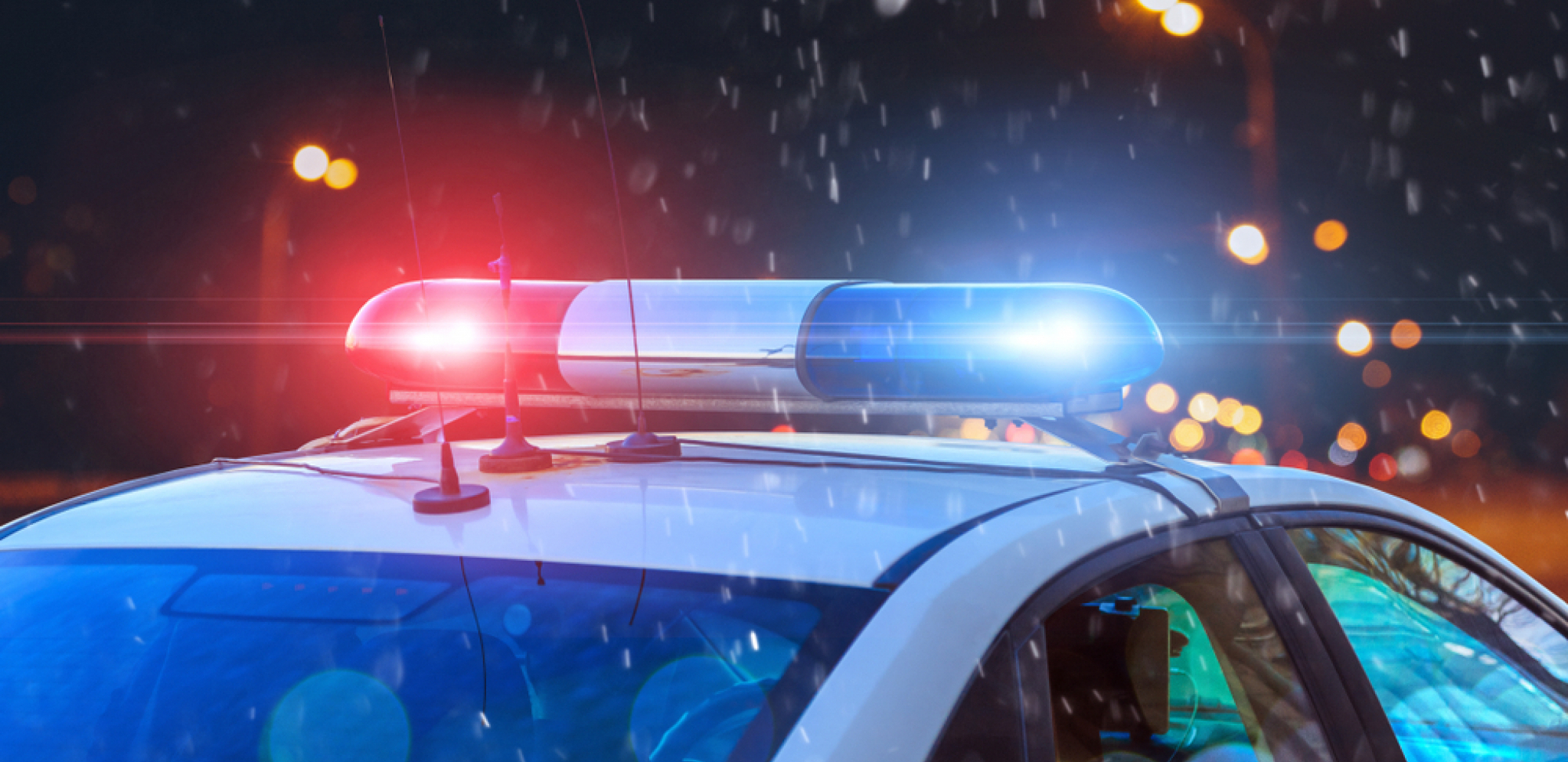 UGROZIO SIGURNOST MALOLETNIKU (15) Tužilaštvo traži da optuženi bude kažnjen po zakonu