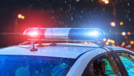 LESKOVAČKI BIZNISMEN PRONAĐEN MRTAV Telo našli u Nišu, pored njega je bio pištolj