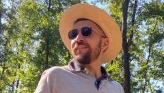 NIJE MOGAO DA DOBIJE DETE, A ONDA SE DESILO ČUDO! Razmišljao je o usvajanju, ali je poseta nutricionisti sve promenila