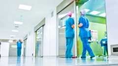 MILICA U HRVATSKOJ DOŽIVELA ŠOK! Završila u bolnici zbog virusa, a onda je stigao račun za jednu noć - pa da li je ovo NORMALNO?! (VIDEO)