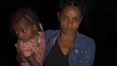ŽENA IZ ETIOPIJE TVRDI DA NIŠTA NE JEDE I NE PIJE VEĆ 16 GODINA Navodno ne koristi ni toalet, doktori nemaju objašnjenje za njeno stanje! (VIDEO)
