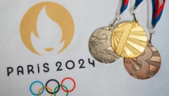 NOVAC NIJE REŠENJE Poražavajući učinak nemačkih sportista na Olimpijadi