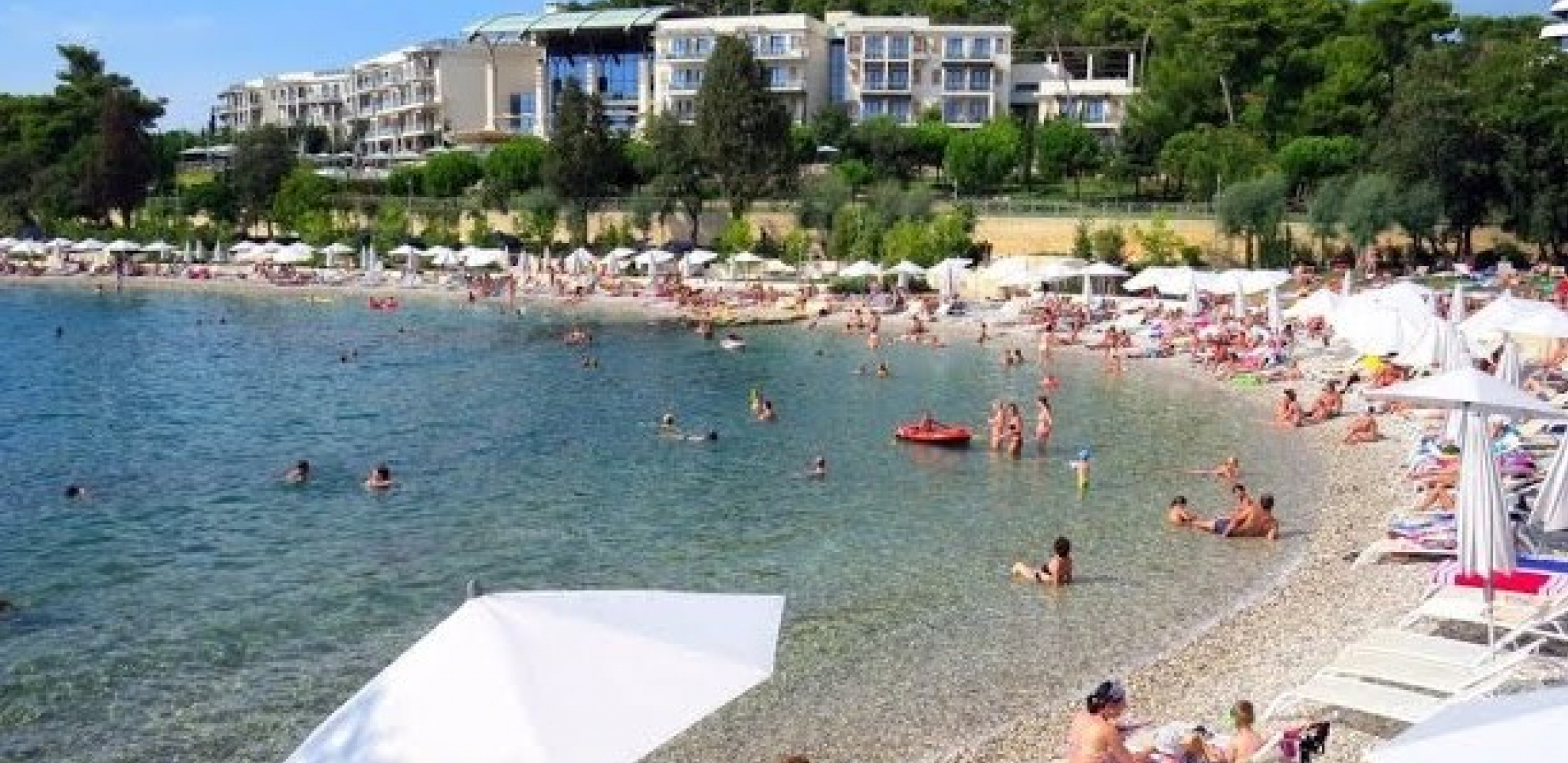 NE RADITE OVO U MORU NIKAKO Ako vas u Grčkoj vide da radite OVO,  kazne idu i do 3.000 evra