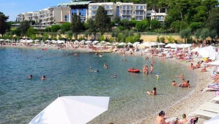 NE RADITE OVO U MORU NIKAKO Ako vas u Grčkoj vide da radite OVO,  kazne idu i do 3.000 evra