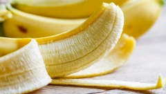 JOŠ UVEK DILEMA Da li su banane bezbedne za ljude sa dijabetesom