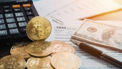 MILIJARDI PROMETA, ALI... Investitori i dalje „strahuju“