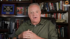 BIVŠI AMERIČKI POTPUKOVNIK "SLEDIO" KIJEV Ovo se neće dobro završiti za Ukrajinu