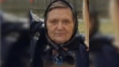 BAKA MARIJE NEMA VEĆ 10 DANA  Kamere je snimile na putu za Kučevo i od tada joj se GUBI SVAKI TRAG