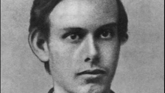 HARAO BEOGRADOM I ZA SOBOM OSTAVLJAO LEŠEVE Stole je bio najmasovniji serijski ubica na Balkanu