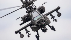 RUSIJA IM NE DA MIRA Poljska se opasno naoružava