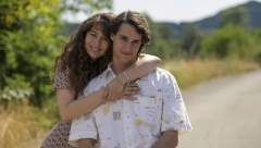 POČELO SNIMANJE NAJVEĆE DOMAĆE SERIJE "Tvrđava" – moderna verzija Romea i Julije u ratnom okruženju