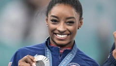 ŠMINKA NEĆE MRDATI CEO DAN Olimpijska šampionka podelila trik u koji se kune, ovaj proizvod je ključan