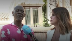 "IZAŠAO SAM U DVORIŠTE I VIDEO SAM MUŠKARCA NA STEPENICAMA" Vlasnik vile iz okoline Marbelje o navodnom ubistvu državljanina Srbije