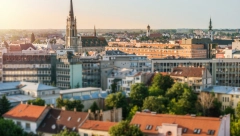 ZA 11 KVADRATA TRAŽE 36.000 EVRA? Neverovatan oglas u Novom Sadu razbesneo građane