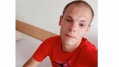 NESTAO MLADI NEMANJA IZ PIROTA! Nestanak prijavile komšije!