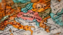 RETKO KO MOŽE DA JE PRIUŠTI Zbogom omiljenoj poslastici bivše Juge