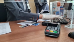 OVO SE ČEKALO Sprema se zakon koji je „vin-vin situacija“ – dobro za građane, ali i za banke