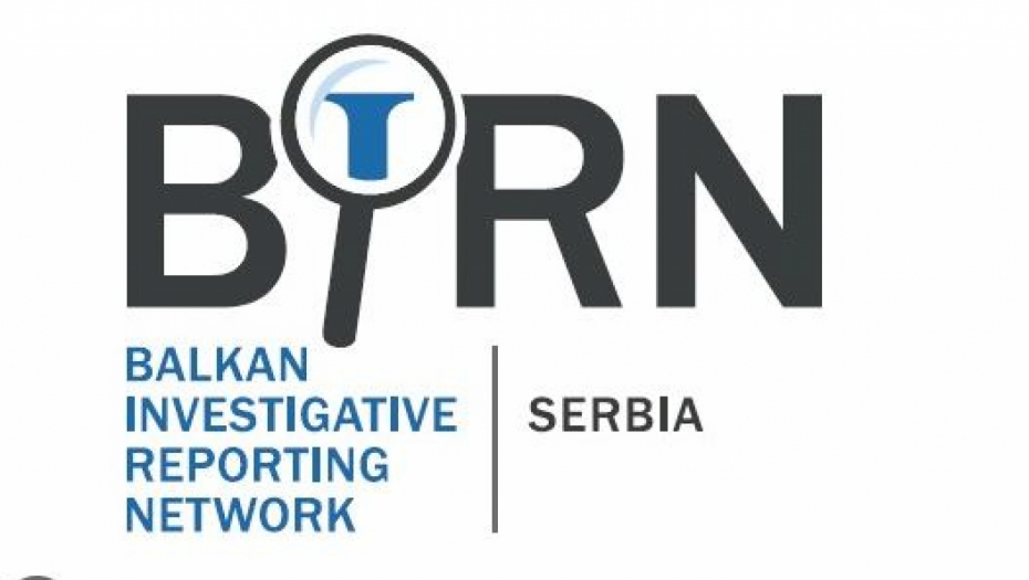 SKANDALOZNA ISTINA O BIRN-U, ISPOSTAVI BRITANSKE SLUŽBE! Potvđene reči Jorgovanke Tabaković!