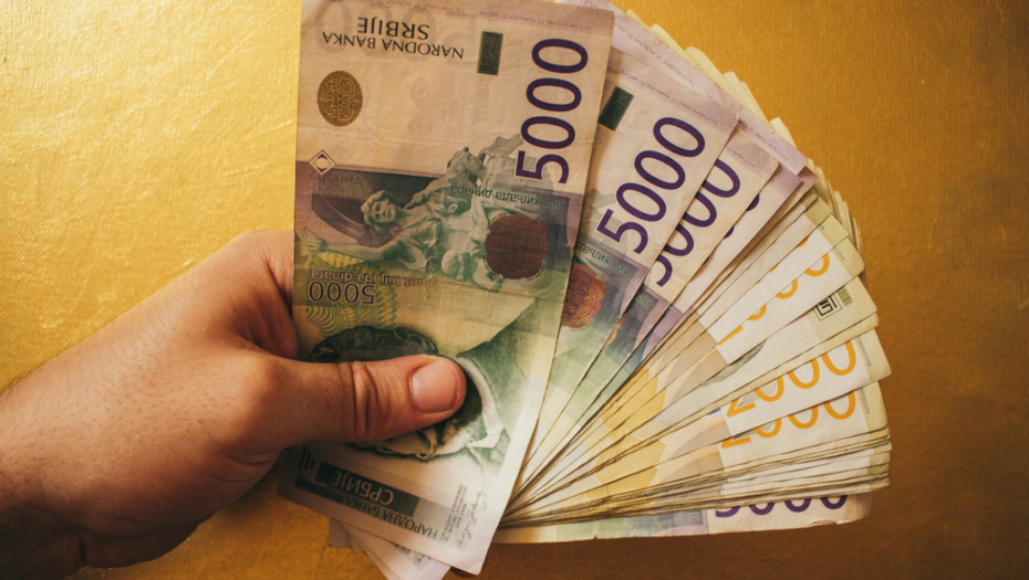 ROK JE 7 DANA, A KAZNE IDU DO 2 MILIONA DINARA! Oni koji jednu stvar ne odradi na vreme, neće se dobro provesti