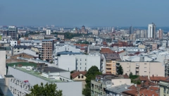 ONI TRAŽE KVADRAT VIŠE! U jednom delu Srbije se kupuje sve više stanova - ne pitaju za cenu