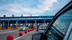 VELIKA ZAPLENA NA BATROVCIMA! Vrednost robe je 12.000 EVRA!