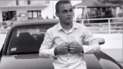 VELIKA TRAGEDIJA KOD PRIJEPOLJA Tinejdžer (14) nastradao dok je pokušavao da zaradi za život