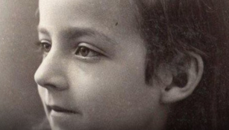 USPAVANA LEPOTICA JE ZAISTA POSTOJALA Devojčica neprekidno spavala 9 godina, za ovaj medicinski fenomen i dalje nema objašnjenja!