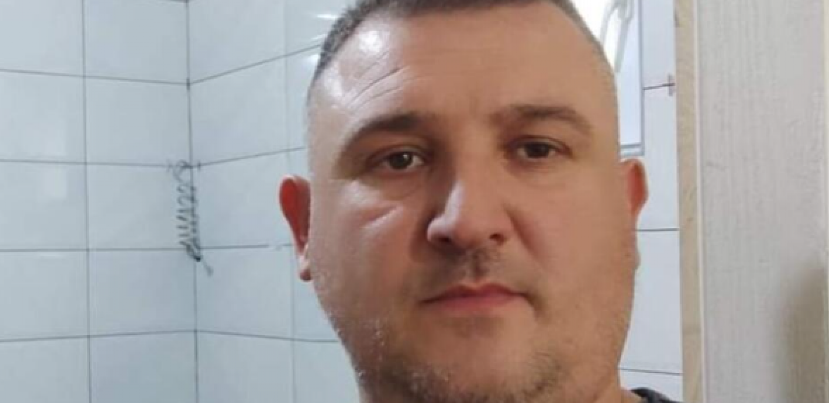 OVO JE MLADIĆ (44) KOJI JE POGINUO U STRAVIČNOJ NESREĆI KOD RAŠKE! Snimak njegovog herojstva kruži mrežama, prijatelji NEUTEŠNI! (VIDEO)