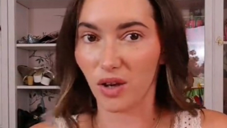 MLADA POSTAVILA TRI STROGA PRAVILA ZA VENČANJE Svojim odlukama razbesnela internet, ljudi je optužili da je sebična! (VIDEO)