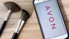 AVON DAME OTIŠLE U ZABORAV Otkriveno zašto je čuvena kompanija otišla u bankrot