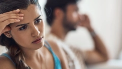 AKO VAŠ PARTNER IZGOVORI OVU REČENICU, LJUBAVI JE DOŠAO KRAJ  Jasan crveni signal koji upozorava da samo gubite vreme u toj vezi