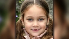 OBRT U SLUČAJU OTETE DEVOJČICE U CRNOJ GORI: Otac tvdi da je ćerku MAJKA KIDNAPOVALA