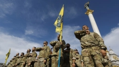 UKRAJINCI OBESILI ČOVEKA U CRKVI U KURSKOJ OBLASTI? Svedočenje o stravičnom zločinu