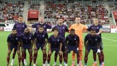 NOVA GLAVOBOLJA ZA STANOJEVIĆA Partizan ostaje bez još jednog bitno igrača