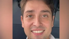 DANILO PRE RUŠENJA AVIONA OSETIO DA NEŠTO NE VALJA, OVO SU PILOTOVE POSLEDNJE REČI! Krici i vapaji odzvanjali, 62 osobe su ovde ispustile dušu!