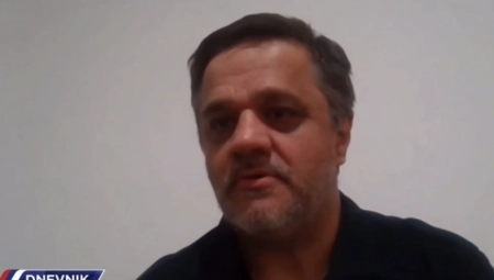DA LI SU OVI NORMALNI?! Šolakovi mediji i NVO koju finansiraju Amerikanci hoće da zabrane Vučiću da razgovara sa narodom!