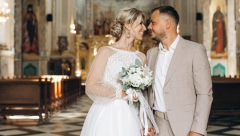 ''KADA SI KUM NA SVADBI, KAKVA JE PRAKSA KADA JE KOVERTA U PITANJU?'' Stefan postavio pitanje Srbima, odgovori će vas zaprepastiti!