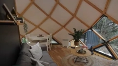 LIČE NA EGZOTIČNU ŽIVOTINJU, VEĆ NIČU PO SRBIJI Vikendice koje oduzimaju dah