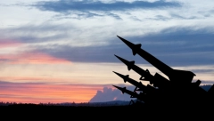 NEMAČKA SE NAORUŽAVA Stiže pomoć iz SAD-a, cifre su ogromne