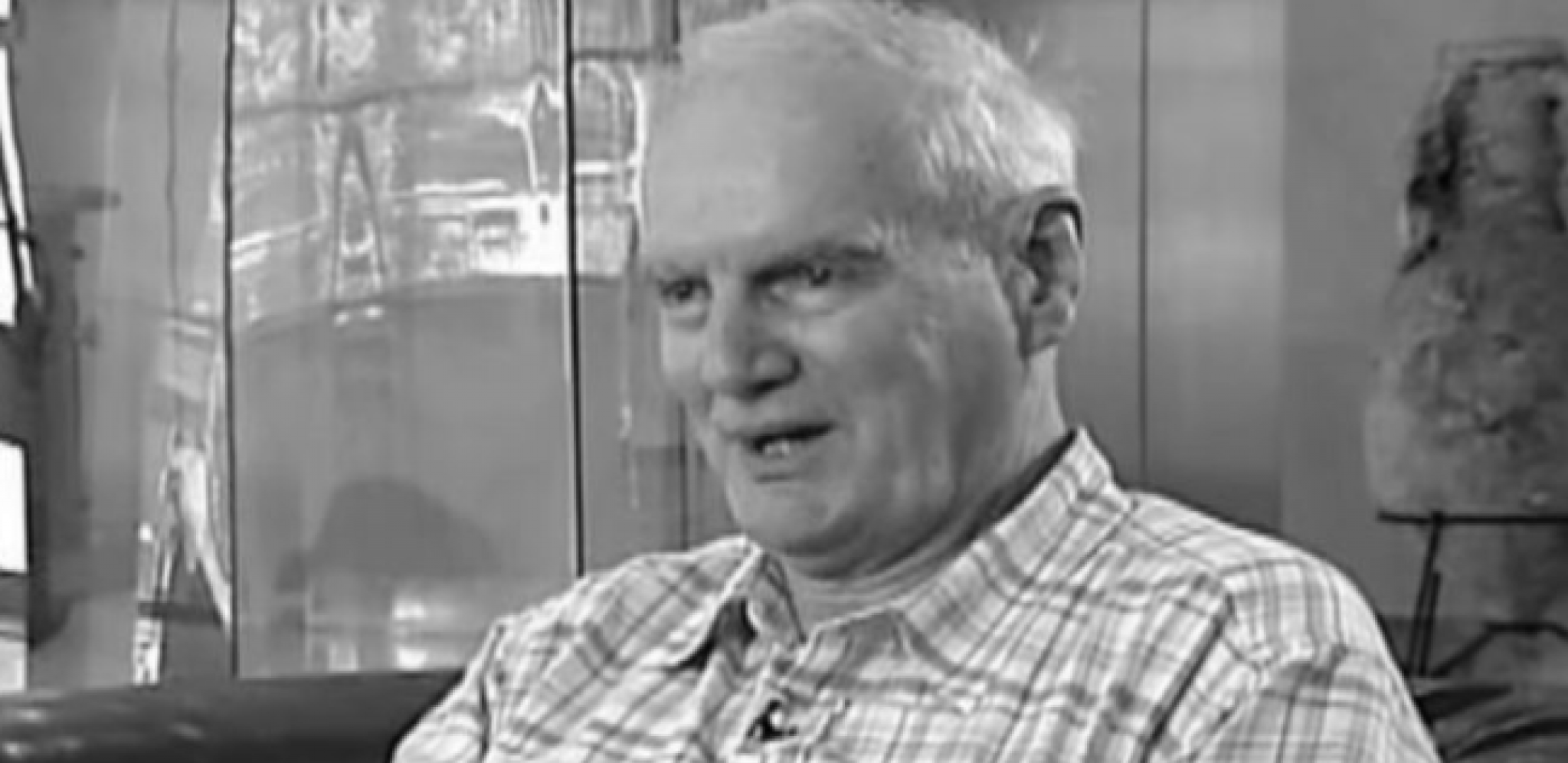OTKRIVENO OD ČEGA JE UMRO SINIŠA PAVIĆ Oglasio se sin čuvenog scenariste
