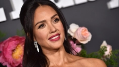 NJIMA PARA NIKAD NIJE DOSTA Mnoge svetske zvezde aktivno ulažu na berzi, dobici su enormni