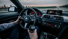 STVAR ESTETIKE ILI…? Niko neće da kupi novi BMW