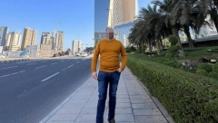 KOD KOSJERIĆA U STOMAK UPUCAN LAŽNI POP! Ovo je mladić koji se lažno predstavljao, a upucao ga je STRIC!