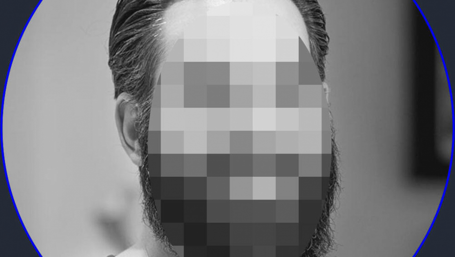 GLUMCI I PEVAČI REDOVNI KOD DOKTORA NARKOMANA! Ubio mladića na karaburmi jer mu se "žurilo"